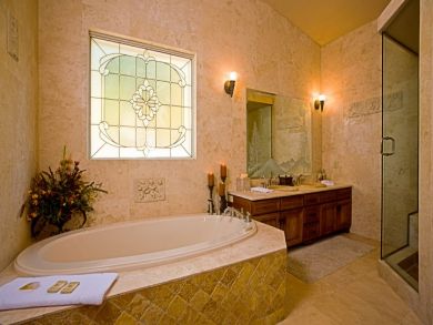 Steamboat Springs Home 896484